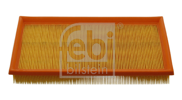 Air Filter - 34403 FEBI BILSTEIN
