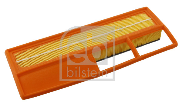 Air Filter - 34404 FEBI BILSTEIN