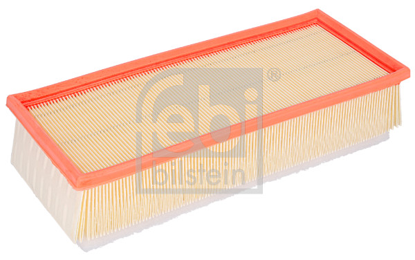 Air Filter - 34406 FEBI BILSTEIN