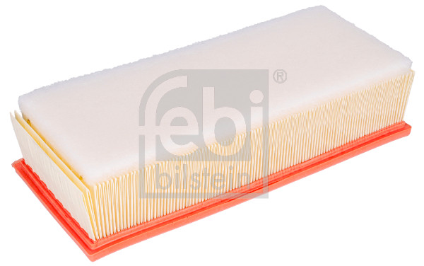Luftfilter - 34406 FEBI BILSTEIN