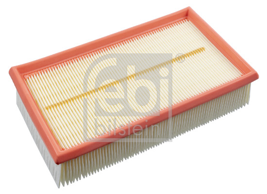 Filtro aria - 34407 FEBI BILSTEIN