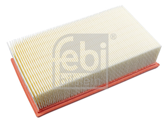 Luftfilter - 34407 FEBI BILSTEIN