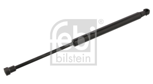 Gas Spring, boot-/cargo area - 34438 FEBI BILSTEIN