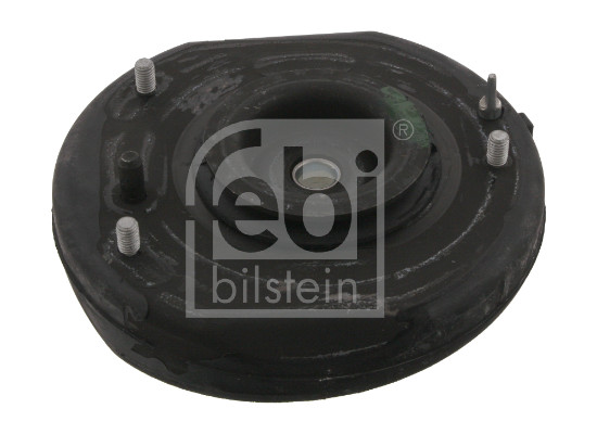Top Strut Mounting - 34456 FEBI BILSTEIN