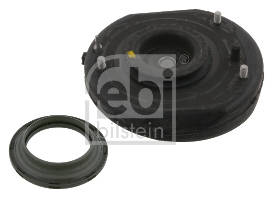 Repair Kit, suspension strut - 34457 FEBI BILSTEIN