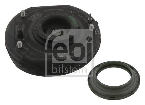 Repair Kit, suspension strut - 34458 FEBI BILSTEIN