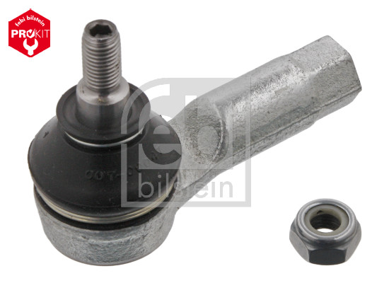 Tie Rod End - 34477 FEBI BILSTEIN