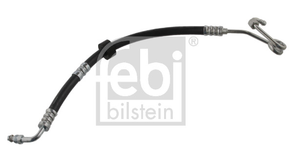 Flessibile idraulica, Sterzo - 34479 FEBI BILSTEIN