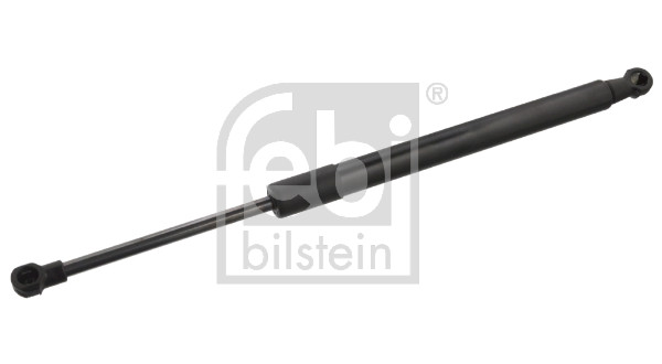 Gas Spring, boot-/cargo area - 34505 FEBI BILSTEIN