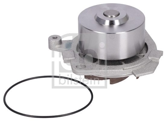 Pompa acqua - 34519 FEBI BILSTEIN