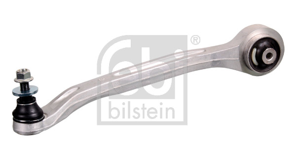 Braccio oscillante, Sospensione ruota - 34520 FEBI BILSTEIN