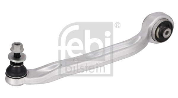 Track Control Arm - 34521 FEBI BILSTEIN