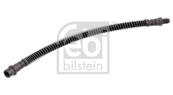 Flessibile del freno - 34535 FEBI BILSTEIN
