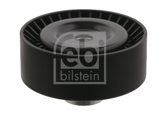 Galoppino/Guidacinghia, Cinghia Poly-V - 34541 FEBI BILSTEIN
