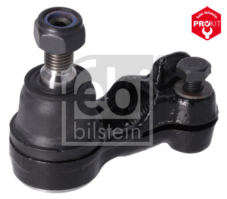 Tie Rod End - 34545 FEBI BILSTEIN