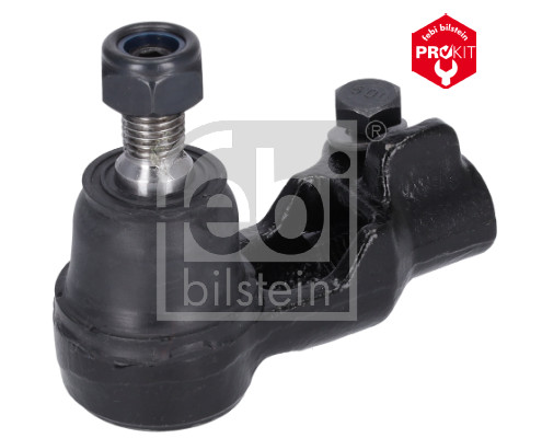 Наконечник поперечной рулевой тяги - 34546 FEBI BILSTEIN
