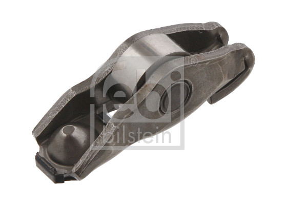 Finger Follower, engine timing - 34551 FEBI BILSTEIN