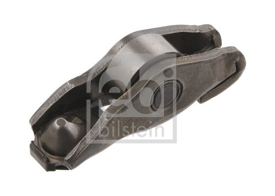 Finger Follower, engine timing - 34552 FEBI BILSTEIN