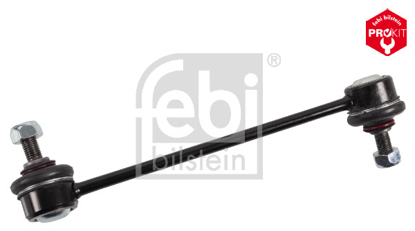 Rod/Strut, stabiliser - 34559 FEBI BILSTEIN