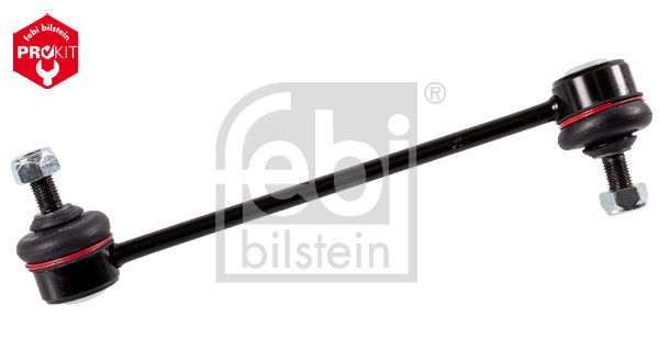 Asta/Puntone, Stabilizzatore - 34560 FEBI BILSTEIN