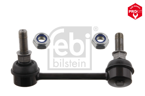 Rod/Strut, stabiliser - 34561 FEBI BILSTEIN