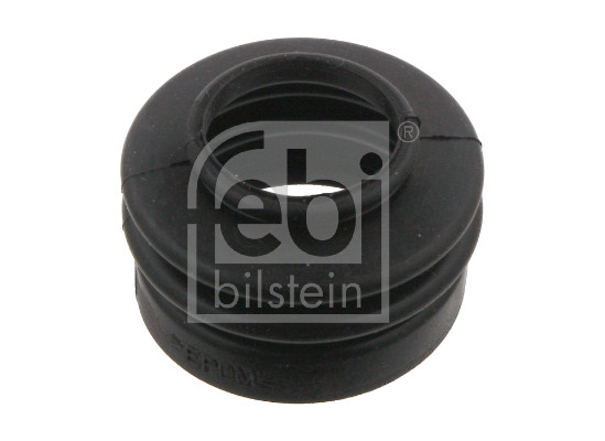 Silfonai, stabilizatorius - 34566 FEBI BILSTEIN