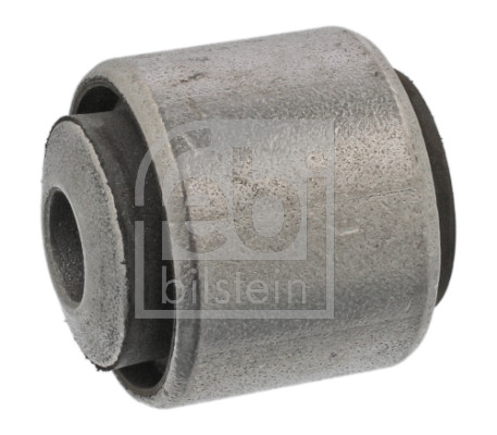 Supporto, Braccio oscillante - 34571 FEBI BILSTEIN