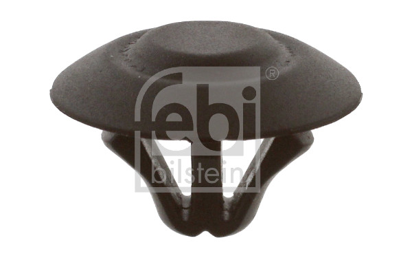 Holding Clip, interior panels - 34572 FEBI BILSTEIN