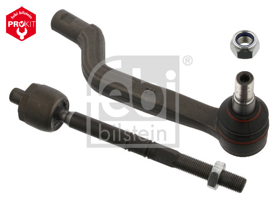 Tie Rod - 34579 FEBI BILSTEIN