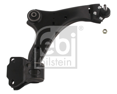 Track Control Arm - 34584 FEBI BILSTEIN