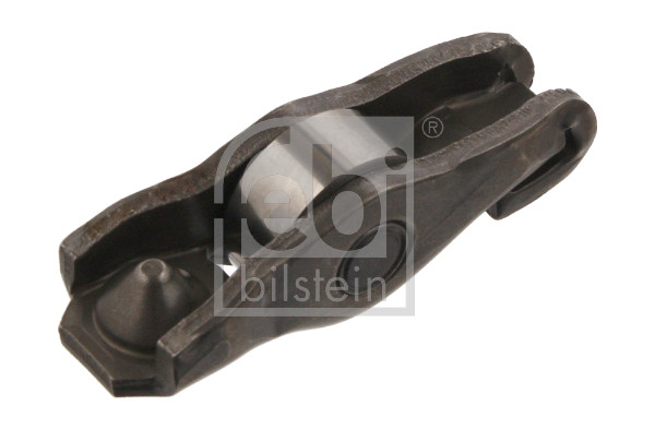 Finger Follower, engine timing - 34590 FEBI BILSTEIN