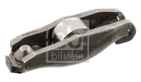 Finger Follower, engine timing - 34592 FEBI BILSTEIN