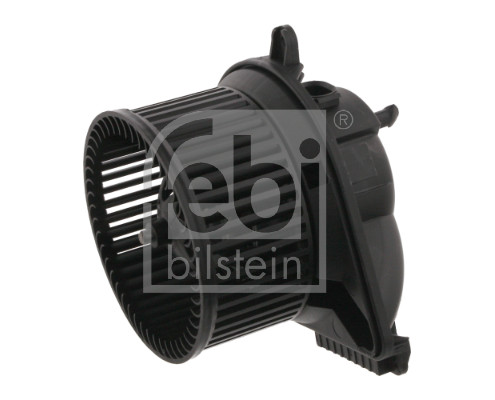 Interior Blower - 34593 FEBI BILSTEIN
