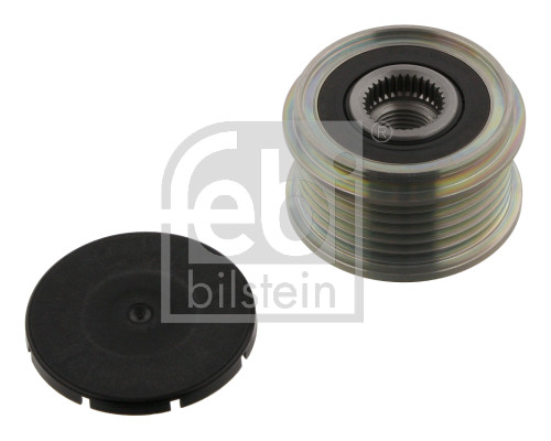 Generatorfreilauf - 34599 FEBI BILSTEIN