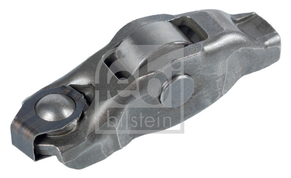 Finger Follower, engine timing - 34601 FEBI BILSTEIN