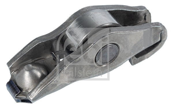 Leva di traino, Controllo motore - 34602 FEBI BILSTEIN