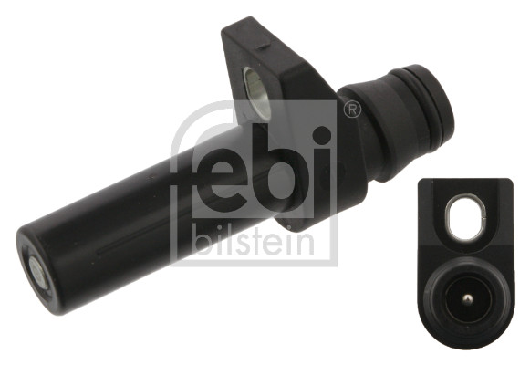 Generatore di impulsi, Albero a gomiti - 34609 FEBI BILSTEIN
