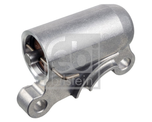 Tendicinghia, Cinghia dentata - 34610 FEBI BILSTEIN