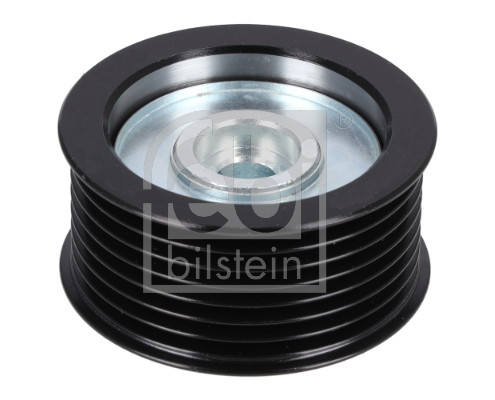 Galoppino/Guidacinghia, Cinghia Poly-V - 34611 FEBI BILSTEIN