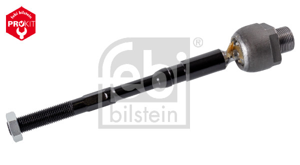 Inner Tie Rod - 34614 FEBI BILSTEIN
