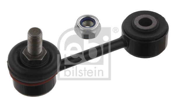 Rod/Strut, stabiliser - 34615 FEBI BILSTEIN