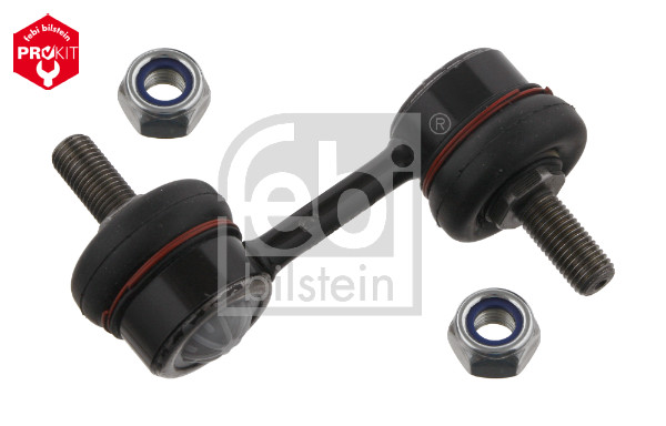 Тяга / стойка, стабилизатор - 34617 FEBI BILSTEIN
