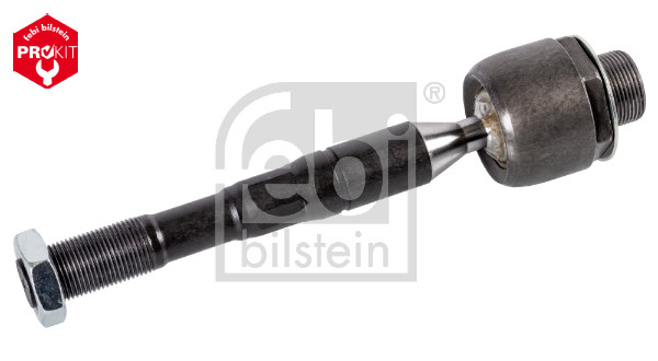 Giunto assiale, Asta trasversale - 34618 FEBI BILSTEIN