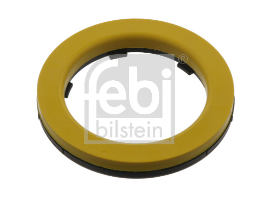 Cuscinetto volvente, Supporto ammortizz. a molla - 34626 FEBI BILSTEIN