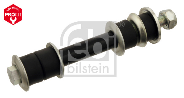 Rod/Strut, stabiliser - 34630 FEBI BILSTEIN