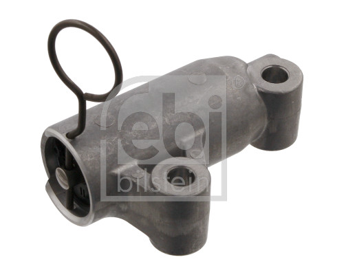 Tendicinghia, Cinghia dentata - 34644 FEBI BILSTEIN