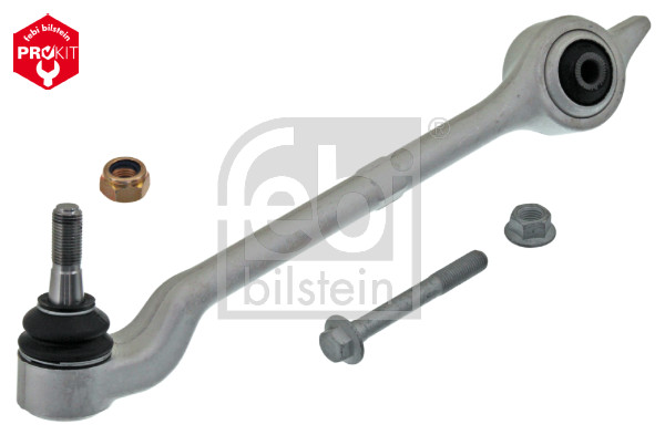 Track Control Arm - 34655 FEBI BILSTEIN