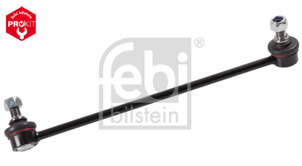 Rod/Strut, stabiliser - 34657 FEBI BILSTEIN