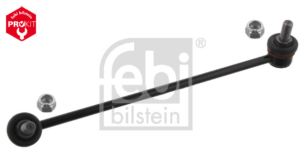 Rod/Strut, stabiliser - 34658 FEBI BILSTEIN