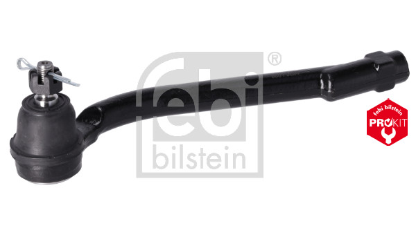 Testa barra d'accoppiamento - 34659 FEBI BILSTEIN